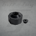 Tuff Jug Storage Cap