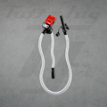 Tuff Jug Electric Transfer Pump