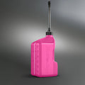 Tuff Jug 5-Gallon - Pink