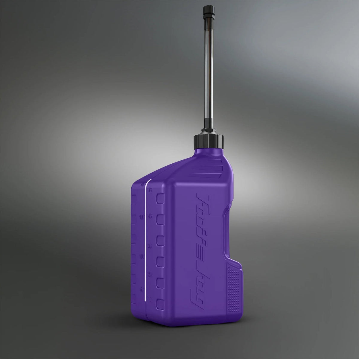 Tuff Jug 5-Gallon - Purple