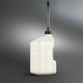 Tuff Jug 5-Gallon - White