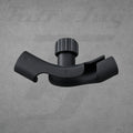 Tuff Jug Spout Bender