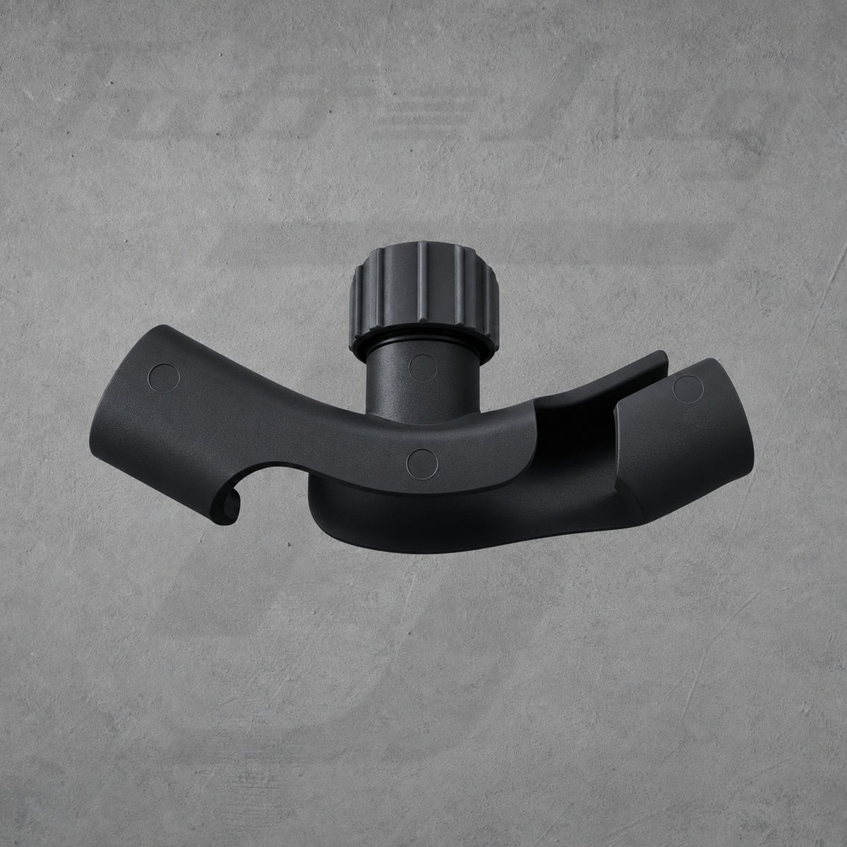 Tuff Jug Spout Bender